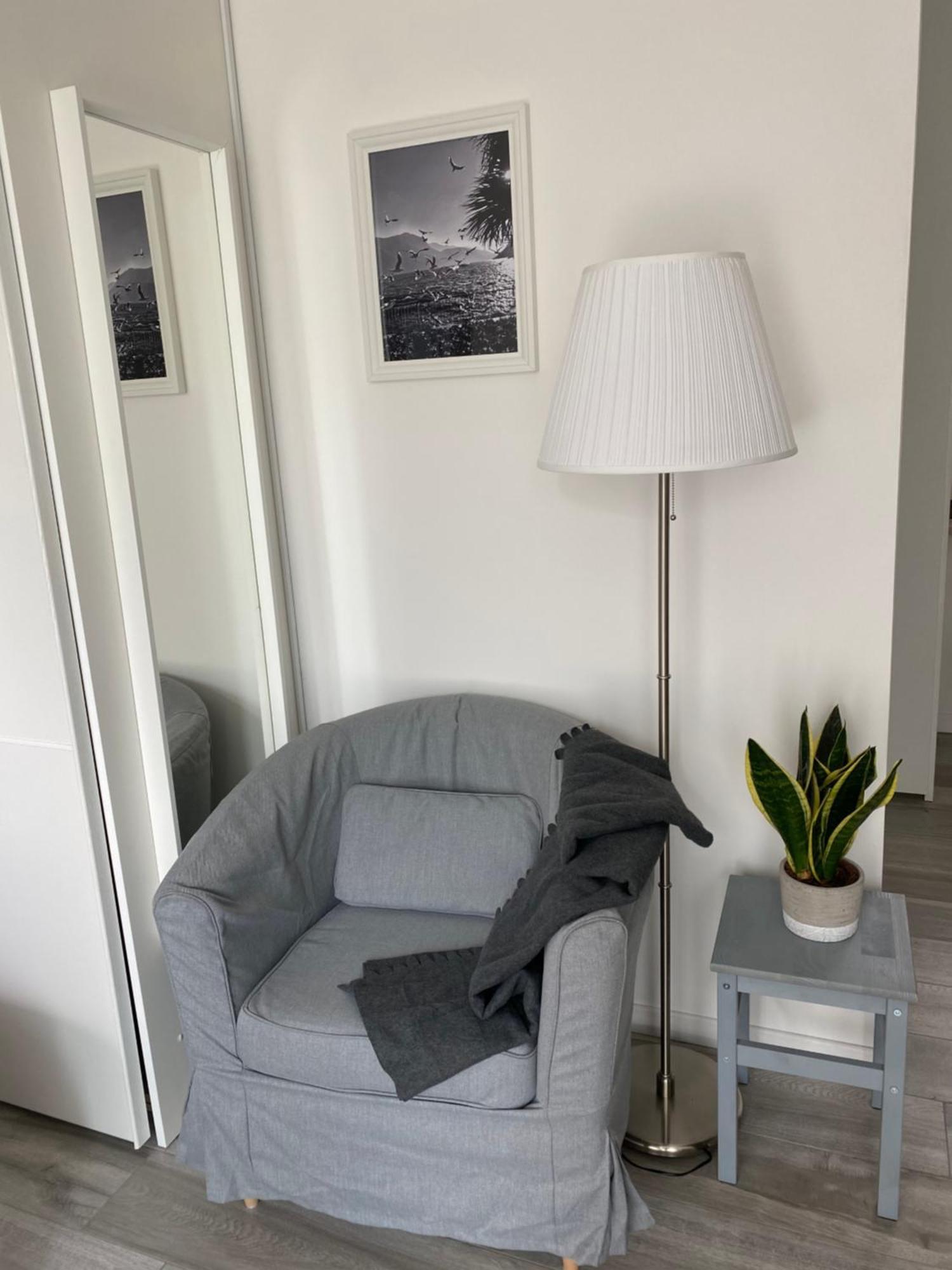 Residenza I Laghi Apartman Porlezza Kültér fotó